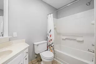 3438 Eastwoodlands Trail, Hilliard, OH 43026 - Photo 28