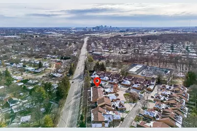 3336 Mansion Way, Columbus, OH 43221 - Photo 70