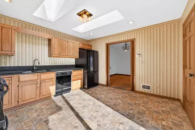 3336 Mansion Way, Columbus, OH 43221 - Photo 24