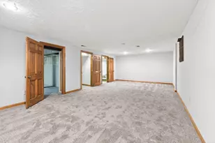 3336 Mansion Way, Columbus, OH 43221 - Photo 48