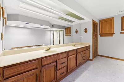 3336 Mansion Way, Columbus, OH 43221 - Photo 50