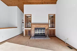 3336 Mansion Way, Columbus, OH 43221 - Photo 12