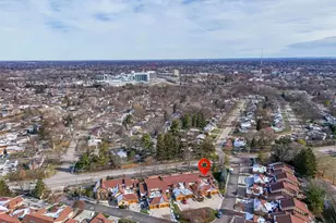 3336 Mansion Way, Columbus, OH 43221 - Photo 68