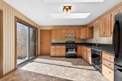 3336 Mansion Way, Columbus, OH 43221 - Photo 20