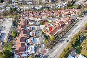 3336 Mansion Way, Columbus, OH 43221 - Photo 64