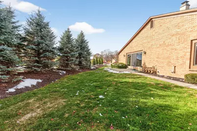 3336 Mansion Way, Columbus, OH 43221 - Photo 58