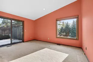 3336 Mansion Way, Columbus, OH 43221 - Photo 42