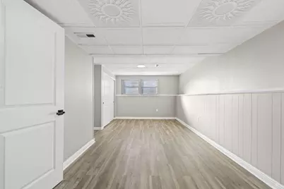 2564 Trailwind Street, Grove City, OH 43123 - Photo 24