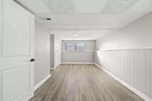 2564 Trailwind St, Grove City, OH 43123 - Photo 24