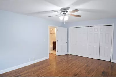 5138 Roberts Road, Hilliard, OH 43026 - Photo 32