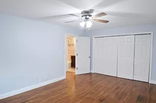 5138 Roberts Rd, Hilliard, OH 43026 - Photo 32