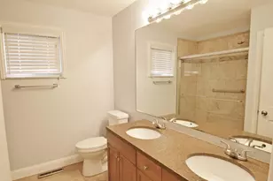 5138 Roberts Rd, Hilliard, OH 43026 - Photo 26