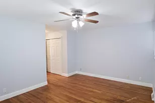 5138 Roberts Rd, Hilliard, OH 43026 - Photo 20
