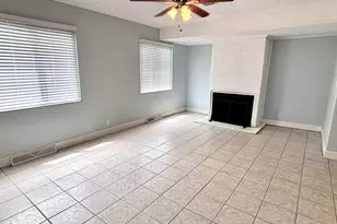 5138 Roberts Rd, Hilliard, OH 43026 - Photo 14