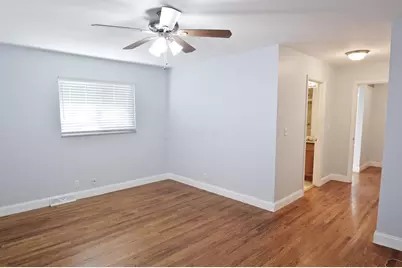 5138 Roberts Road, Hilliard, OH 43026 - Photo 18