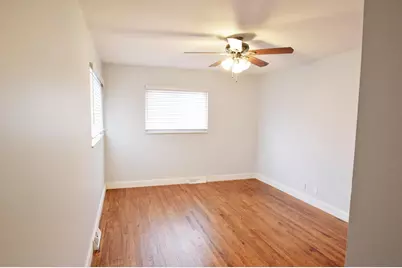 5138 Roberts Road, Hilliard, OH 43026 - Photo 30