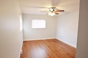 5138 Roberts Rd, Hilliard, OH 43026 - Photo 30