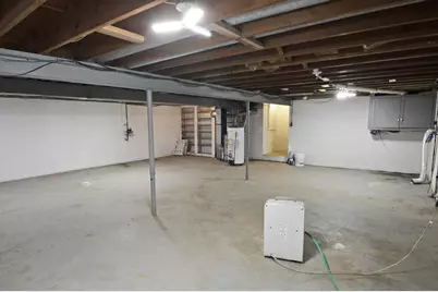 5138 Roberts Road, Hilliard, OH 43026 - Photo 32