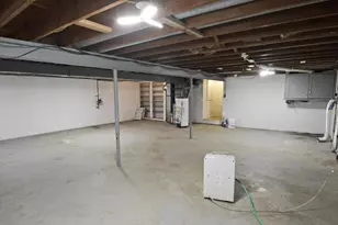 5138 Roberts Rd, Hilliard, OH 43026 - Photo 32