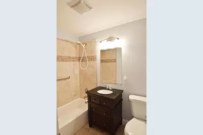 5138 Roberts Road, Hilliard, OH 43026 - Photo 34