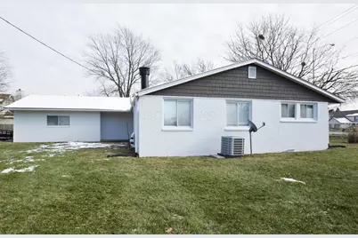 5138 Roberts Road, Hilliard, OH 43026 - Photo 36