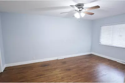 5138 Roberts Road, Hilliard, OH 43026 - Photo 30