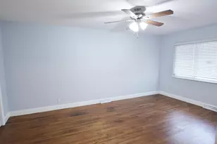 5138 Roberts Rd, Hilliard, OH 43026 - Photo 30