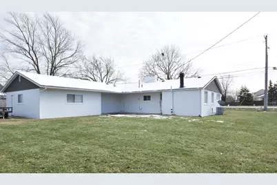 5138 Roberts Road, Hilliard, OH 43026 - Photo 34