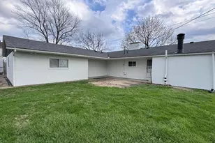 5138 Roberts Rd, Hilliard, OH 43026 - Photo 2