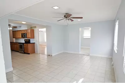 5138 Roberts Road, Hilliard, OH 43026 - Photo 12