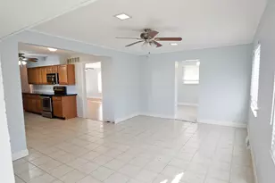5138 Roberts Rd, Hilliard, OH 43026 - Photo 12