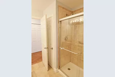 5138 Roberts Road, Hilliard, OH 43026 - Photo 24