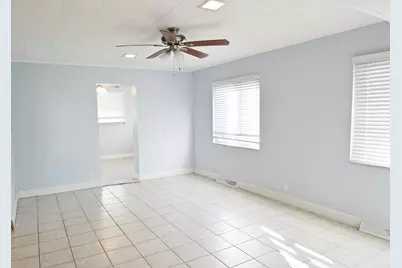 5138 Roberts Road, Hilliard, OH 43026 - Photo 10