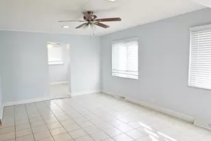 5138 Roberts Rd, Hilliard, OH 43026 - Photo 10