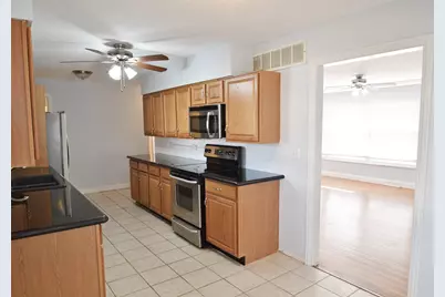 5138 Roberts Road, Hilliard, OH 43026 - Photo 18