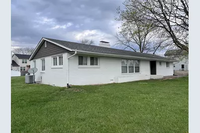 5138 Roberts Road, Hilliard, OH 43026 - Photo 38