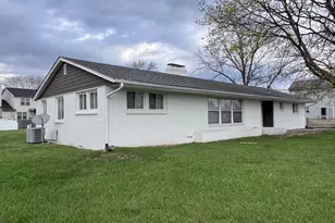 5138 Roberts Rd, Hilliard, OH 43026 - Photo 38