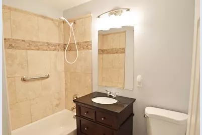 5138 Roberts Road, Hilliard, OH 43026 - Photo 32