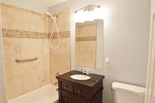 5138 Roberts Rd, Hilliard, OH 43026 - Photo 32