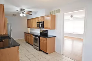 5138 Roberts Rd, Hilliard, OH 43026 - Photo 14