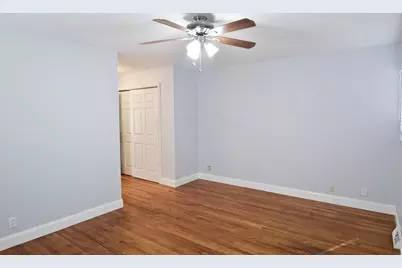 5138 Roberts Road, Hilliard, OH 43026 - Photo 24