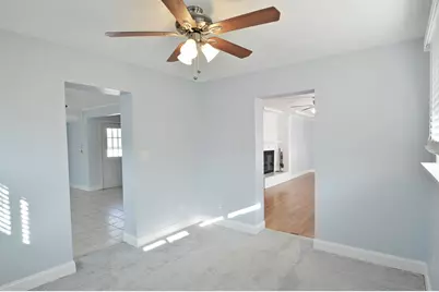 5138 Roberts Road, Hilliard, OH 43026 - Photo 10