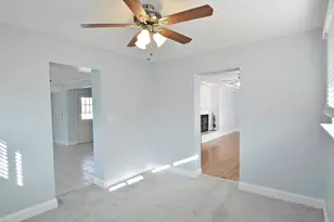 5138 Roberts Rd, Hilliard, OH 43026 - Photo 10