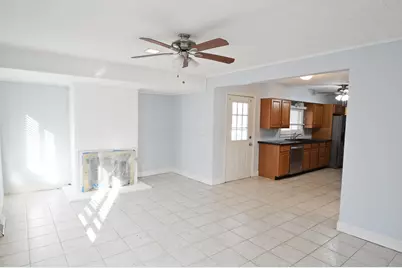 5138 Roberts Road, Hilliard, OH 43026 - Photo 16