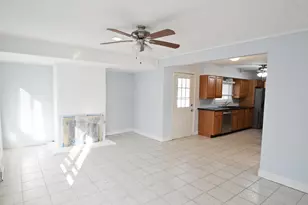 5138 Roberts Rd, Hilliard, OH 43026 - Photo 16