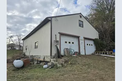 101 N Sundale Road, Norwich, OH 43767 - Photo 2