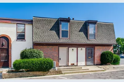 6586 San Miguel Place, Reynoldsburg, OH 43068 - Photo 2