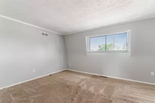 6586 San Miguel Pl, Reynoldsburg, OH 43068 - Photo 10