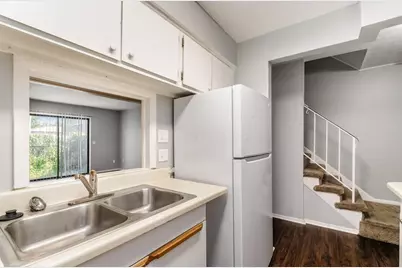 6586 San Miguel Place, Reynoldsburg, OH 43068 - Photo 6