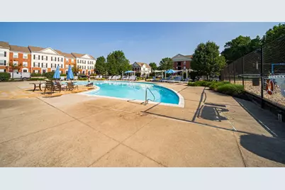 3826 Wood Stork Lane #68, Columbus, OH 43230 - Photo 58